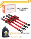 strapinno-4pcs-retractable-ratchet-straps-bundle-1-in-x-6-ft-secure-tie-downs-with-rubber-coated-steel-handles-s-hooks-durable-hardware-for-daily-use-with-breaking-strength-1-500lbs-680kg-each-02-83af6122cd71af3a13d9f1ef7568cbfa.jpg