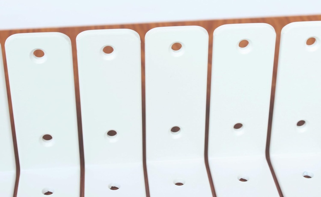8-pack-5-5l-x-4h-x-1-5w-j-lip-shelf-brackets-rustic-farmhouse-iron-wall-floating-shelf-bracket-metal-shelf-bracket-industrial-shelf-supports-with-screws-white-06-a6039d460336bafcb18fbfe472ba29cc.jpg