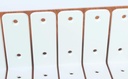 8-pack-5-5l-x-4h-x-1-5w-j-lip-shelf-brackets-rustic-farmhouse-iron-wall-floating-shelf-bracket-metal-shelf-bracket-industrial-shelf-supports-with-screws-white-06-a6039d460336bafcb18fbfe472ba29cc.jpg