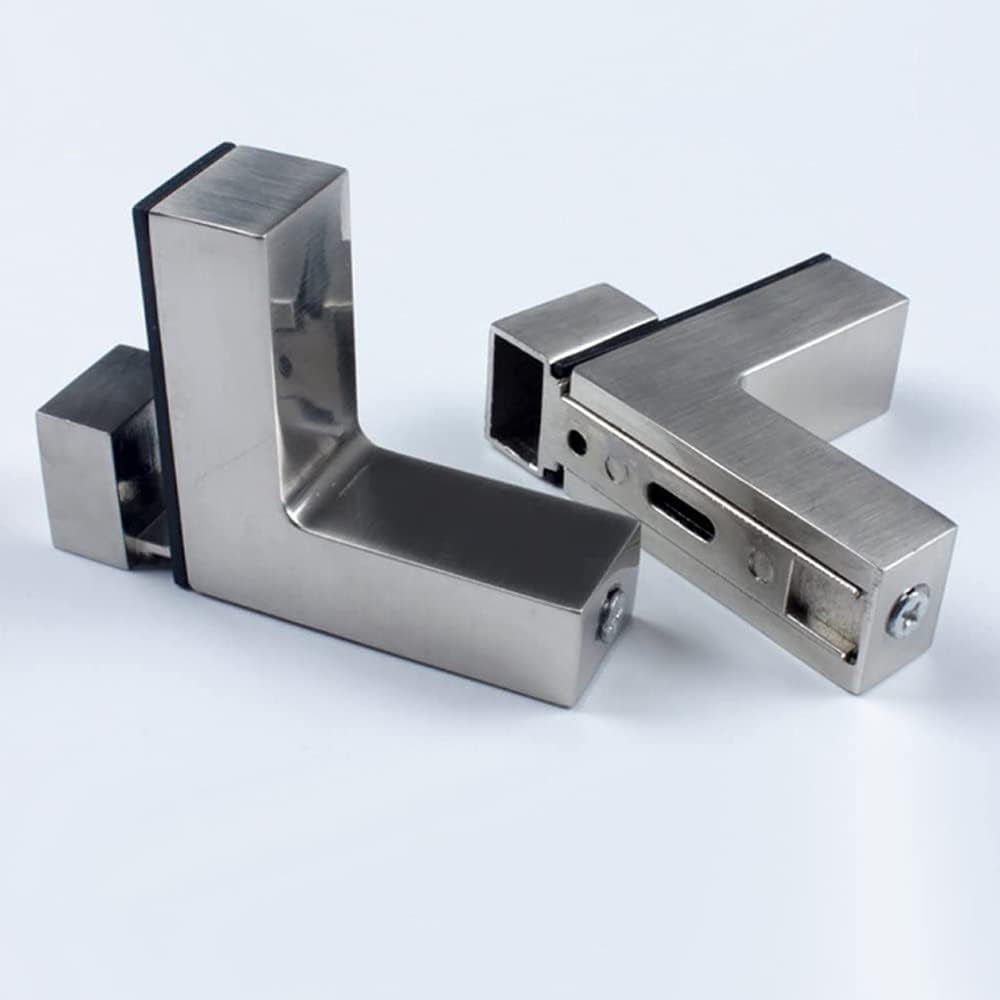 awen-4pcs-solid-metal-adjustable-wood-glass-shelf-bracket-wall-mount-brushed-nickel-06-007f355fbafe109ac3401eecc2fc11aa.jpg