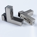 awen-4pcs-solid-metal-adjustable-wood-glass-shelf-bracket-wall-mount-brushed-nickel-06-007f355fbafe109ac3401eecc2fc11aa.jpg