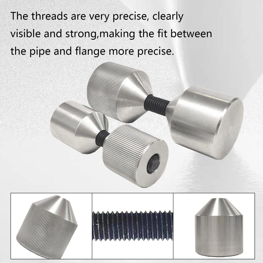 flange-two-hole-pin-1-1-8-1-5-8-diameter-alignment-pin-with-anodized-silver-oxide-finish-detachable-flange-double-hole-pin-4-pack-03-989ae6dcf0481b7b0f6d36f849f673f2.jpg