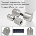 flange-two-hole-pin-1-1-8-1-5-8-diameter-alignment-pin-with-anodized-silver-oxide-finish-detachable-flange-double-hole-pin-4-pack-03-989ae6dcf0481b7b0f6d36f849f673f2.jpg