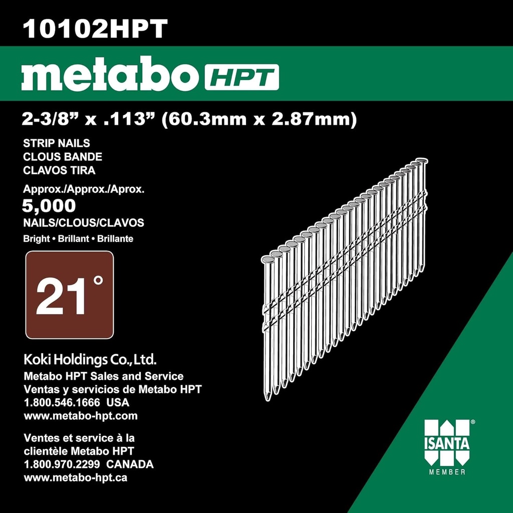 metabo-hpt-framing-nails-2-3-8-in-x-0-113-in-smooth-bright-basic-5-000-count-10102hpt-03-2e753804cdfc2f76a71a5e4ee1a2cc7c.jpg