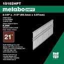metabo-hpt-framing-nails-2-3-8-in-x-0-113-in-smooth-bright-basic-5-000-count-10102hpt-03-2e753804cdfc2f76a71a5e4ee1a2cc7c.jpg