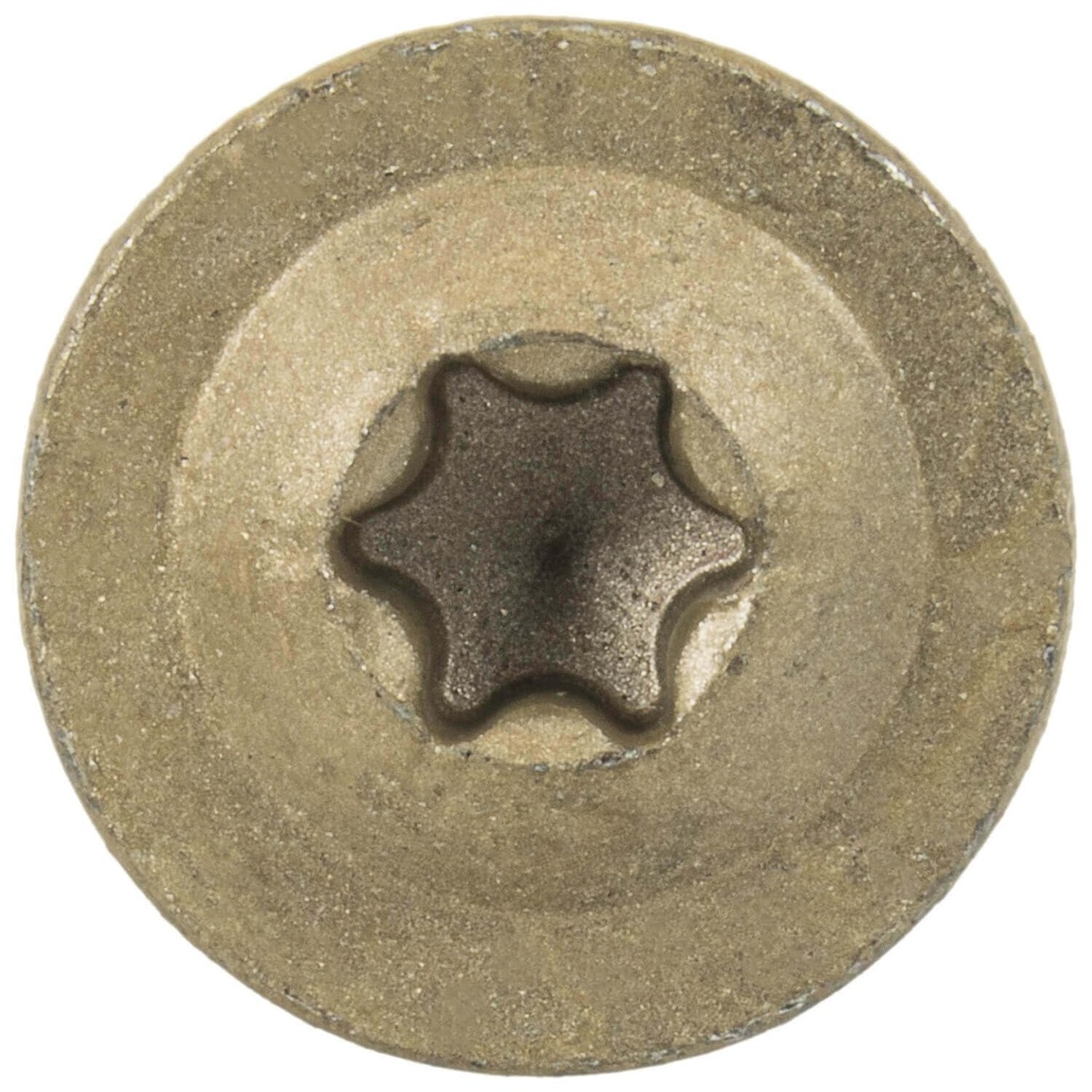 17-x-16-construction-lag-screw-exterior-coated-torx-star-drive-heavy-duty-structural-lag-screw-far-superior-to-common-lag-screws-modified-truss-washer-head-25-screw-count-02-237baf63635b30fd659ff08ac822015b.jpg