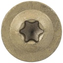 17-x-16-construction-lag-screw-exterior-coated-torx-star-drive-heavy-duty-structural-lag-screw-far-superior-to-common-lag-screws-modified-truss-washer-head-25-screw-count-02-237baf63635b30fd659ff08ac822015b.jpg