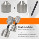 flange-two-hole-pin-1-1-8-1-5-8-diameter-alignment-pin-with-anodized-silver-oxide-finish-detachable-flange-double-hole-pin-4-pack-04-d7e993be4db202829679d46677777867.jpg
