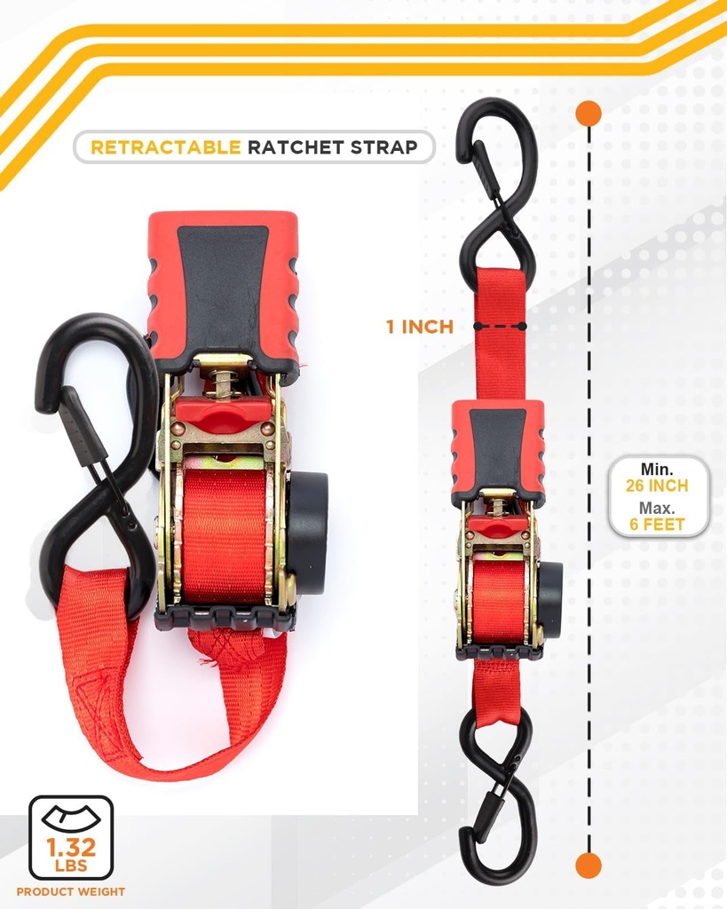 strapinno-4pcs-retractable-ratchet-straps-bundle-1-in-x-6-ft-secure-tie-downs-with-rubber-coated-steel-handles-s-hooks-durable-hardware-for-daily-use-with-breaking-strength-1-500lbs-680kg-each-03-56245f8c6625ced786588913344ecd29.jpg
