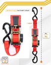 strapinno-4pcs-retractable-ratchet-straps-bundle-1-in-x-6-ft-secure-tie-downs-with-rubber-coated-steel-handles-s-hooks-durable-hardware-for-daily-use-with-breaking-strength-1-500lbs-680kg-each-03-56245f8c6625ced786588913344ecd29.jpg
