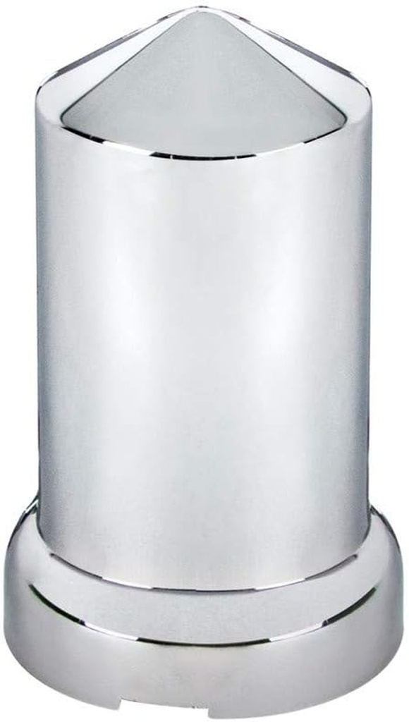 united-pacific-10117cb-wheel-lug-nut-cover-set-33mm-x-3-3-16-chrome-plastic-pointed-nut-cover-with-flange-push-on-02-0b4f2a891367be44b76821f741c3138d.jpg