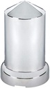 united-pacific-10117cb-wheel-lug-nut-cover-set-33mm-x-3-3-16-chrome-plastic-pointed-nut-cover-with-flange-push-on-02-0b4f2a891367be44b76821f741c3138d.jpg
