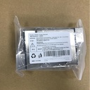 awen-4pcs-solid-metal-adjustable-wood-glass-shelf-bracket-wall-mount-brushed-nickel-07-d834800fee88bd9d638d2e4fa00287d5.jpg