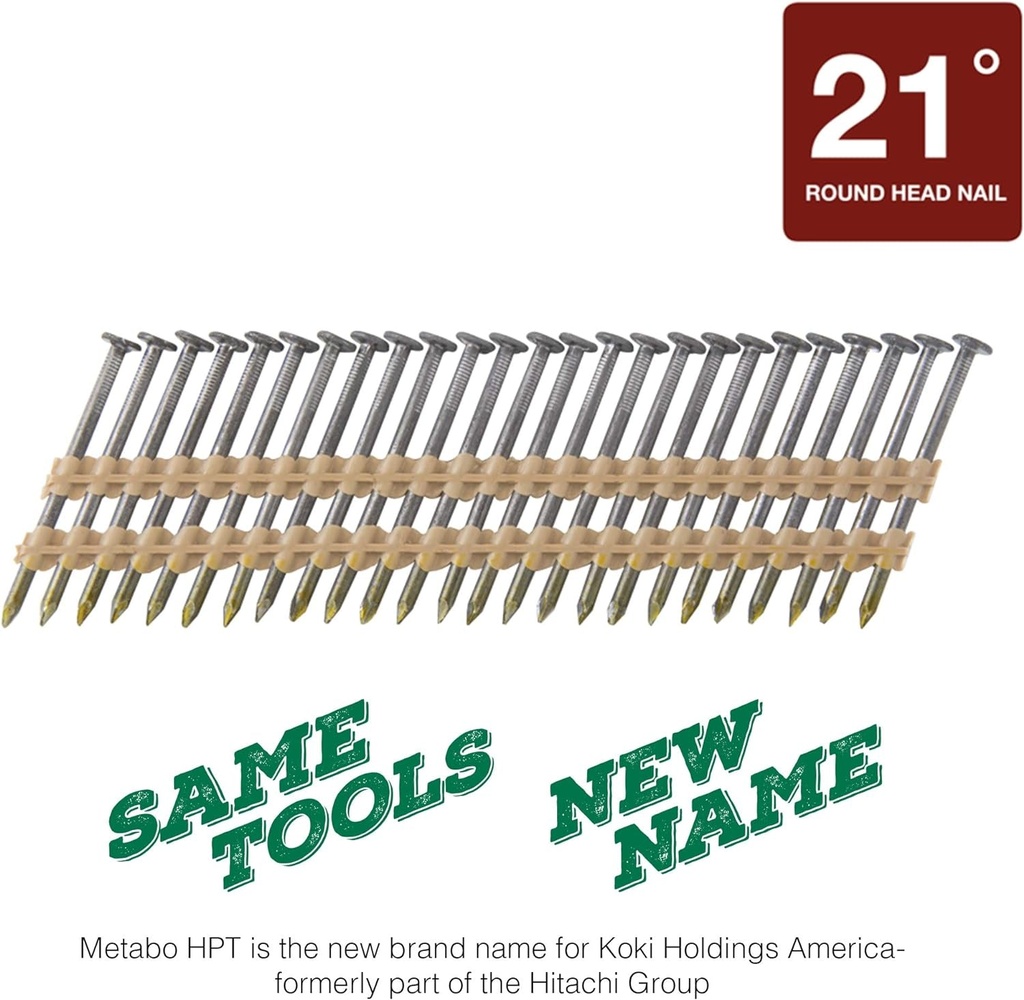 metabo-hpt-framing-nails-2-3-8-in-x-0-113-in-smooth-bright-basic-5-000-count-10102hpt-04-c9d240a405aaf581626f81977aea7d92.jpg