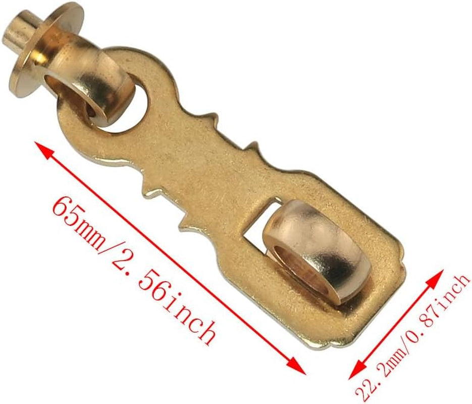 vintage-solid-brass-gate-latch-lock-heavy-duty-door-hasp-padlock-hasp-door-clasp-02-8e14235248e507ebd3fac0abee6c2873.jpg