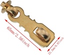 vintage-solid-brass-gate-latch-lock-heavy-duty-door-hasp-padlock-hasp-door-clasp-02-8e14235248e507ebd3fac0abee6c2873.jpg