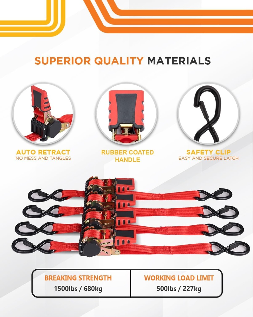 strapinno-4pcs-retractable-ratchet-straps-bundle-1-in-x-6-ft-secure-tie-downs-with-rubber-coated-steel-handles-s-hooks-durable-hardware-for-daily-use-with-breaking-strength-1-500lbs-680kg-each-04-187883f74aa08edcf97913c5f4e44691.jpg