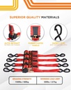 strapinno-4pcs-retractable-ratchet-straps-bundle-1-in-x-6-ft-secure-tie-downs-with-rubber-coated-steel-handles-s-hooks-durable-hardware-for-daily-use-with-breaking-strength-1-500lbs-680kg-each-04-187883f74aa08edcf97913c5f4e44691.jpg