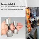flange-two-hole-pin-1-1-8-1-5-8-diameter-alignment-pin-with-anodized-silver-oxide-finish-detachable-flange-double-hole-pin-4-pack-05-5d977a07e507dd01b67723720730cc0f.jpg