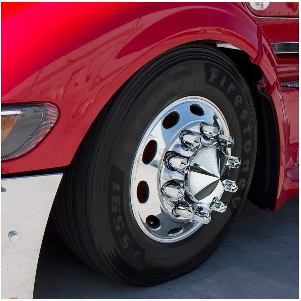 united-pacific-10117cb-wheel-lug-nut-cover-set-33mm-x-3-3-16-chrome-plastic-pointed-nut-cover-with-flange-push-on-03-d29664b14e681e76641c826d72e95472.jpg