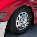 united-pacific-10117cb-wheel-lug-nut-cover-set-33mm-x-3-3-16-chrome-plastic-pointed-nut-cover-with-flange-push-on-03-d29664b14e681e76641c826d72e95472.jpg