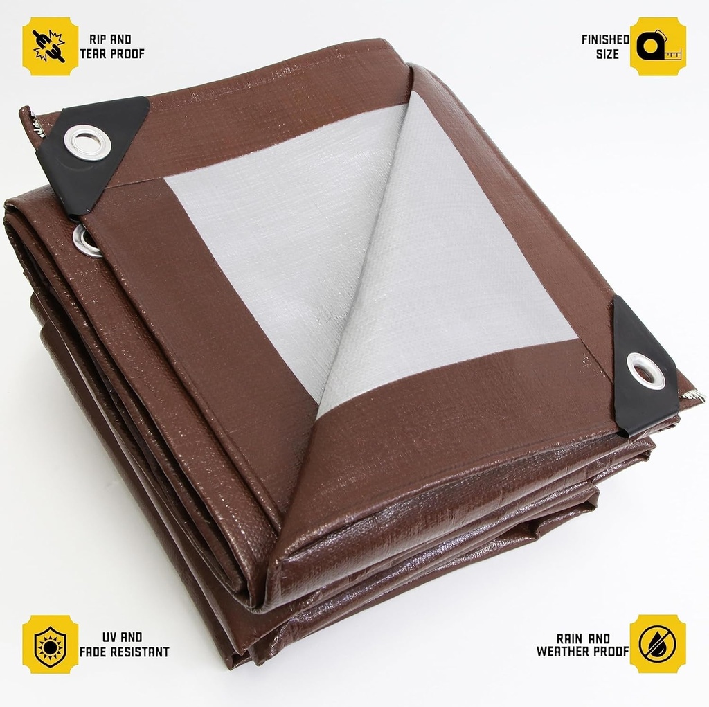 16-x-16-large-multi-purpose-waterproof-light-weight-heavy-duty-poly-tarp-grommets-every-24-20-mil-16x16thick-for-home-boats-cars-camping-uv-resistant-rip-tear-proof-tarpaulin-03-6f320a5161f1800f81bd38e086140f71.jpg