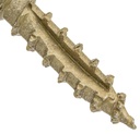 17-x-16-construction-lag-screw-exterior-coated-torx-star-drive-heavy-duty-structural-lag-screw-far-superior-to-common-lag-screws-modified-truss-washer-head-25-screw-count-04-b4a550ee714747345aecc6ab15be39e2.jpg