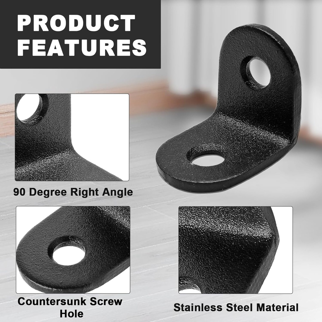 waziaqoc-20pcs-l-brackets-corner-brace-stainless-steel-right-angle-joint-shelf-bracket-heavy-duty-small-brackets-for-wood-shelves-dressers-chairs0-7-x-0-7-inch-03-b8493237d406325b5d5fd3cc428560c3.jpg