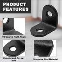 waziaqoc-20pcs-l-brackets-corner-brace-stainless-steel-right-angle-joint-shelf-bracket-heavy-duty-small-brackets-for-wood-shelves-dressers-chairs0-7-x-0-7-inch-03-b8493237d406325b5d5fd3cc428560c3.jpg