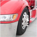 united-pacific-10117cb-wheel-lug-nut-cover-set-33mm-x-3-3-16-chrome-plastic-pointed-nut-cover-with-flange-push-on-04-8c13dde715de8a66ecbbff2ac0c1c2cb.jpg