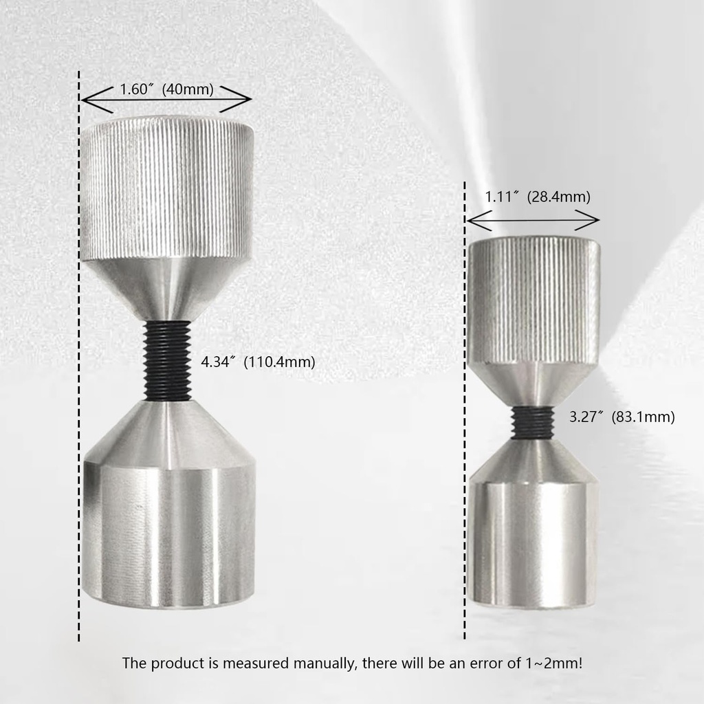 flange-two-hole-pin-1-1-8-1-5-8-diameter-alignment-pin-with-anodized-silver-oxide-finish-detachable-flange-double-hole-pin-4-pack-06-8d6df82f0c4fcd1f9087341863271ed8.jpg