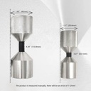 flange-two-hole-pin-1-1-8-1-5-8-diameter-alignment-pin-with-anodized-silver-oxide-finish-detachable-flange-double-hole-pin-4-pack-06-8d6df82f0c4fcd1f9087341863271ed8.jpg
