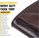 16-x-16-large-multi-purpose-waterproof-light-weight-heavy-duty-poly-tarp-grommets-every-24-20-mil-16x16thick-for-home-boats-cars-camping-uv-resistant-rip-tear-proof-tarpaulin-04-e26d06f2ac6514c4563910e504c4728d.jpg