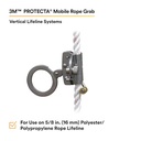 3m-protecta-5000003-rope-grab-for-5-8-inch-polyester-polypropylene-rope-silver-02-9267250345920e3c8272232d612f554c.jpg