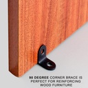 waziaqoc-20pcs-l-brackets-corner-brace-stainless-steel-right-angle-joint-shelf-bracket-heavy-duty-small-brackets-for-wood-shelves-dressers-chairs0-7-x-0-7-inch-04-dcee83a5c76a4c2fdc151c6cb8d58753.jpg