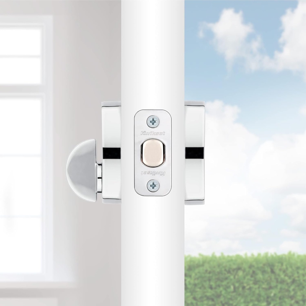 kwikset-midtown-deadbolt-lock-polished-chrome-modern-exterior-keyed-front-entry-door-pick-resistant-smartkey-rekey-security-single-cylinder-dead-bolt-05-9eda1d19a86b3e8ee251b3758853bd21.jpg