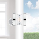 kwikset-midtown-deadbolt-lock-polished-chrome-modern-exterior-keyed-front-entry-door-pick-resistant-smartkey-rekey-security-single-cylinder-dead-bolt-05-9eda1d19a86b3e8ee251b3758853bd21.jpg