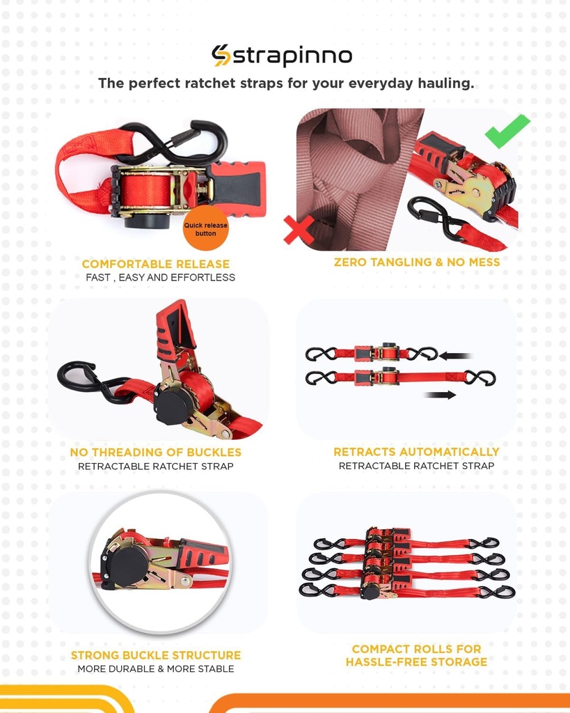 strapinno-4pcs-retractable-ratchet-straps-bundle-1-in-x-6-ft-secure-tie-downs-with-rubber-coated-steel-handles-s-hooks-durable-hardware-for-daily-use-with-breaking-strength-1-500lbs-680kg-each-06-03928df414fd3da9135d21cdbba1c32a.jpg