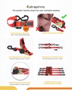 strapinno-4pcs-retractable-ratchet-straps-bundle-1-in-x-6-ft-secure-tie-downs-with-rubber-coated-steel-handles-s-hooks-durable-hardware-for-daily-use-with-breaking-strength-1-500lbs-680kg-each-06-03928df414fd3da9135d21cdbba1c32a.jpg