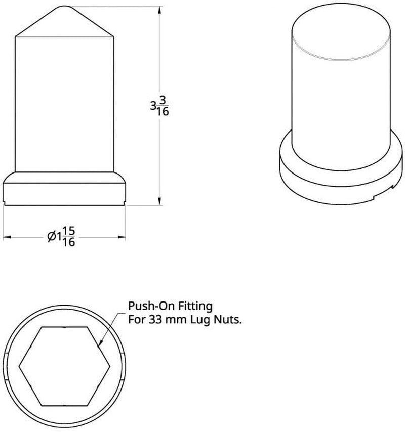 united-pacific-10117cb-wheel-lug-nut-cover-set-33mm-x-3-3-16-chrome-plastic-pointed-nut-cover-with-flange-push-on-05-f5d7d5595dbc63a036bf987e55296f50.jpg