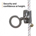3m-protecta-5000003-rope-grab-for-5-8-inch-polyester-polypropylene-rope-silver-03-7cc88bdbd03095438f1884216ffc420f.jpg