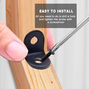 waziaqoc-20pcs-l-brackets-corner-brace-stainless-steel-right-angle-joint-shelf-bracket-heavy-duty-small-brackets-for-wood-shelves-dressers-chairs0-7-x-0-7-inch-05-9e97a1b2924adaedf5830e787f608471.jpg