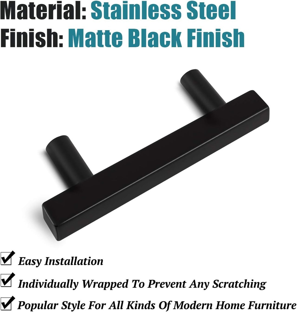 knobwell-30-pack-euro-style-stainless-steel-cabinet-handles-matte-black-finish-t-bar-kitchen-cabinet-handles-2-1-2-hole-centers-4-overall-length-05-523c9a0adc62dd7390f0fc1a39b686bc.jpg
