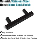knobwell-30-pack-euro-style-stainless-steel-cabinet-handles-matte-black-finish-t-bar-kitchen-cabinet-handles-2-1-2-hole-centers-4-overall-length-05-523c9a0adc62dd7390f0fc1a39b686bc.jpg