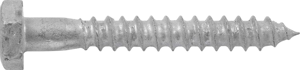 hillman-812119-hot-dipped-galavanized-hex-lag-screws-1-2-x-12-inch-25-pack-galvanized-02-890447cebf250a9045db3a34b56c6b34.jpg