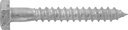 hillman-812119-hot-dipped-galavanized-hex-lag-screws-1-2-x-12-inch-25-pack-galvanized-02-890447cebf250a9045db3a34b56c6b34.jpg
