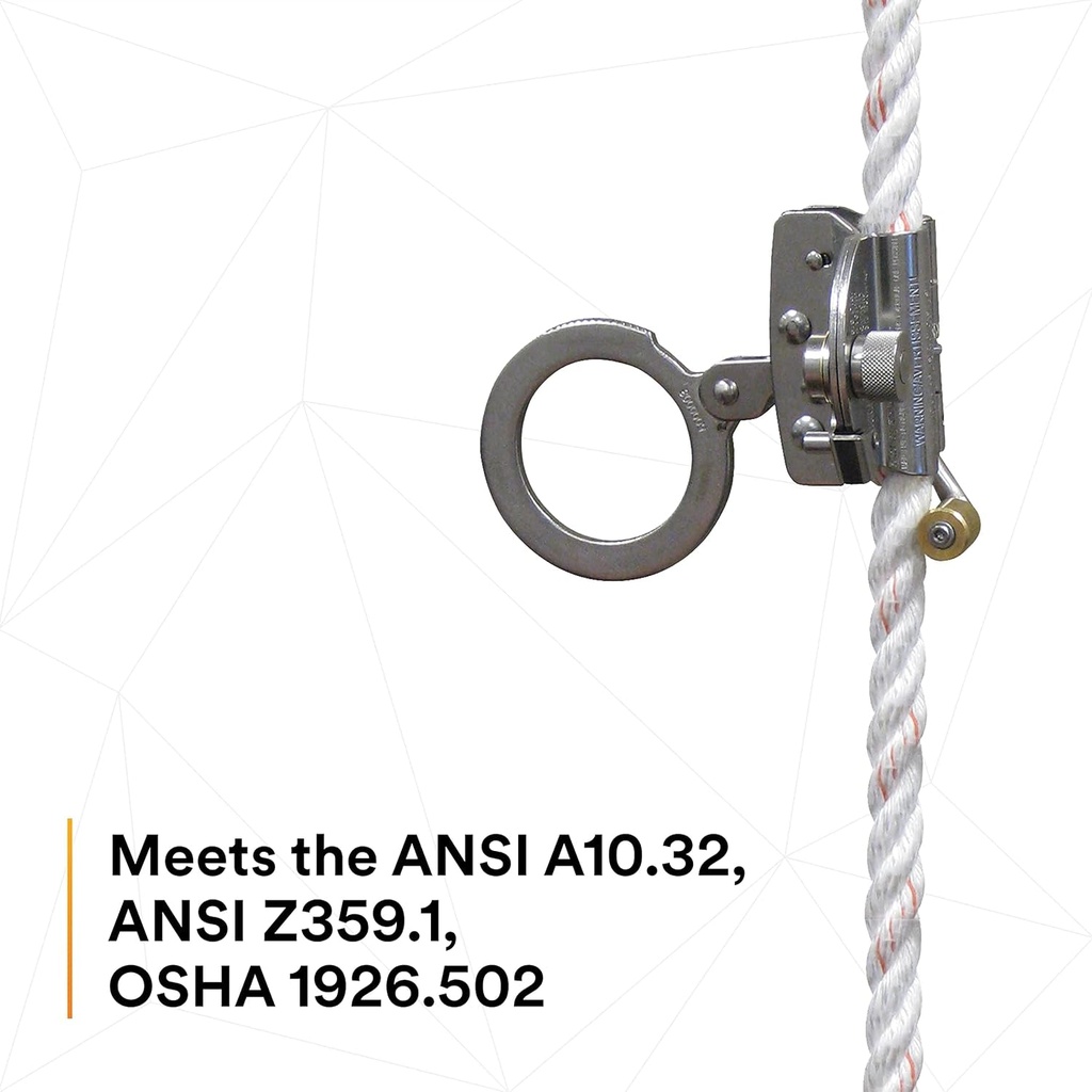 3m-protecta-5000003-rope-grab-for-5-8-inch-polyester-polypropylene-rope-silver-04-963279e7f1f8a37183bb4e26127a9b93.jpg