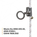 3m-protecta-5000003-rope-grab-for-5-8-inch-polyester-polypropylene-rope-silver-04-963279e7f1f8a37183bb4e26127a9b93.jpg