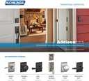 schlage-f94and716add-aged-bronze-interior-pack-andover-knob-dummy-interior-pack-with-deadbolt-cover-plate-and-decorative-addison-rose-02-60a23837e0165dab7e083ba209695be0_ea919f12-4759-4c72-af3f-17c86bc102da.jpg