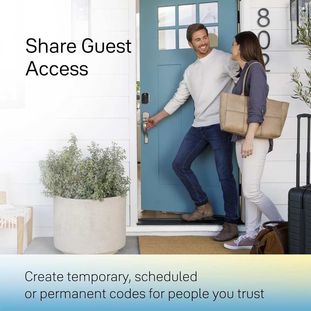 yale-assure-lock-2-touch-oil-rubbed-bronze-wi-fi-connected-smart-fingerprint-biometric-door-lock-with-digital-keypad-for-entry-door-yrd450-f-wf1-0bp-03-95a9e758e8336485caf9d5d87f3e4617.jpg